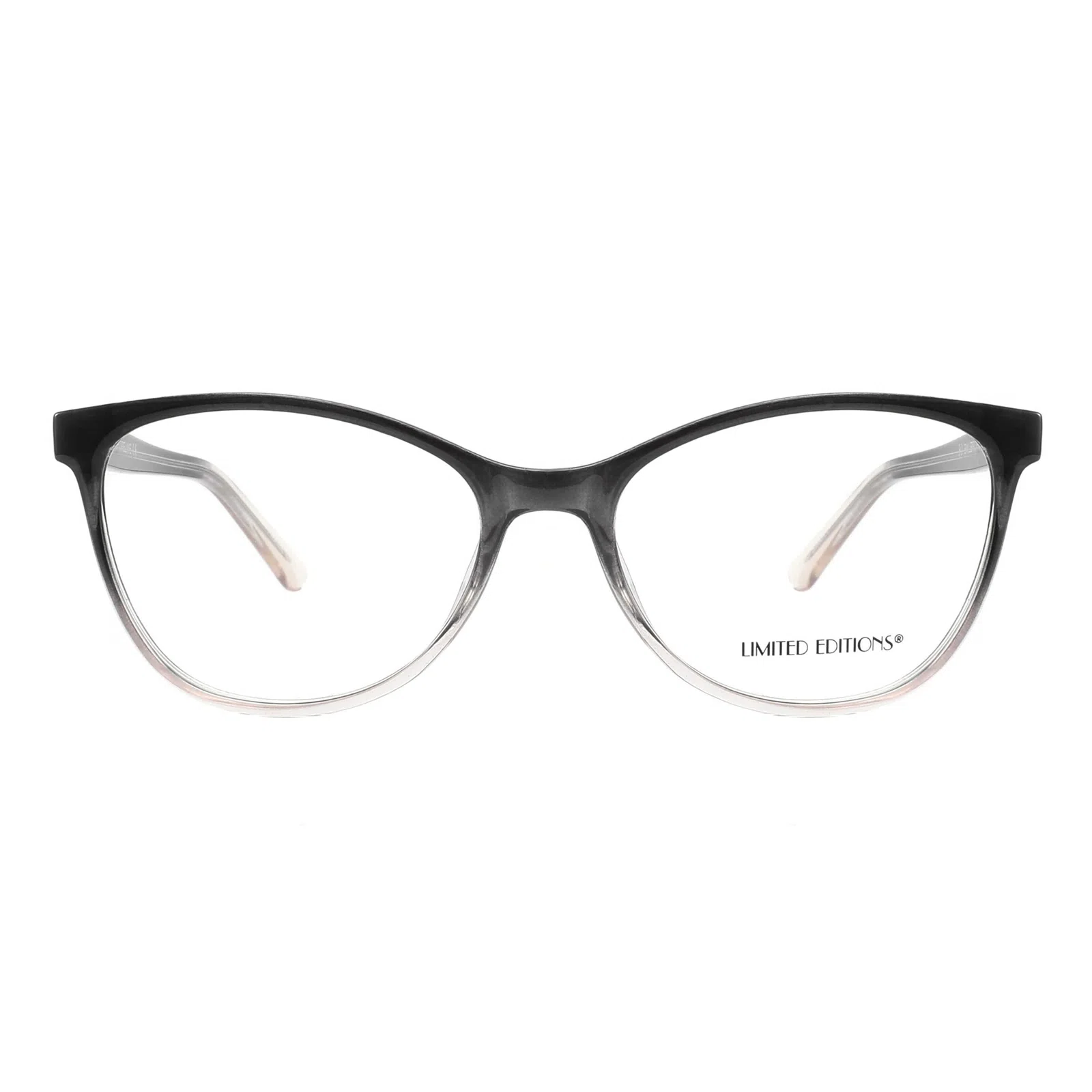 LIMITED EDITIONS SHORELINE Eyeglasses - view 2